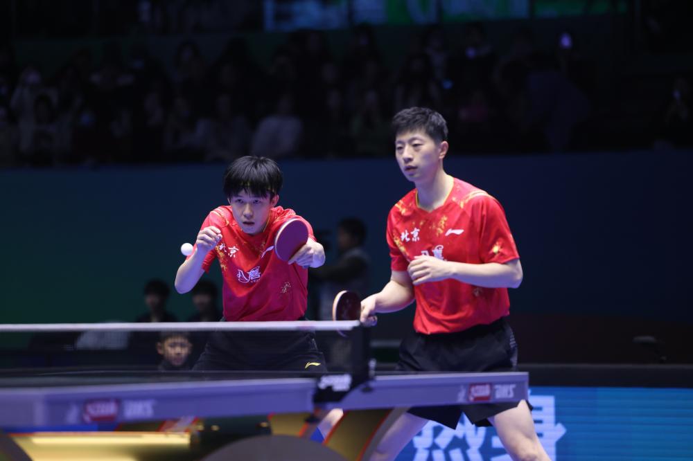 葡媒批评C罗：C罗应该为他的行为道歉，并对此感到羞愧