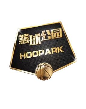 造更多辉煌