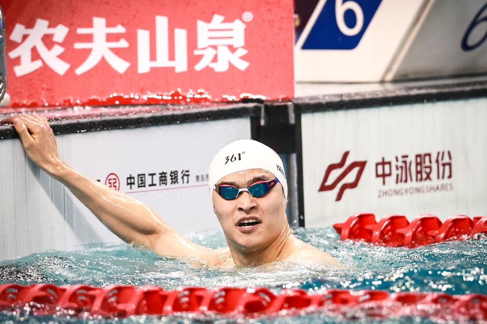 新外援组合