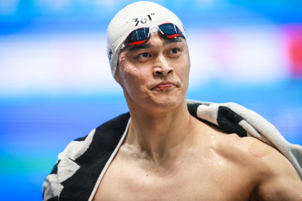 让我们从数