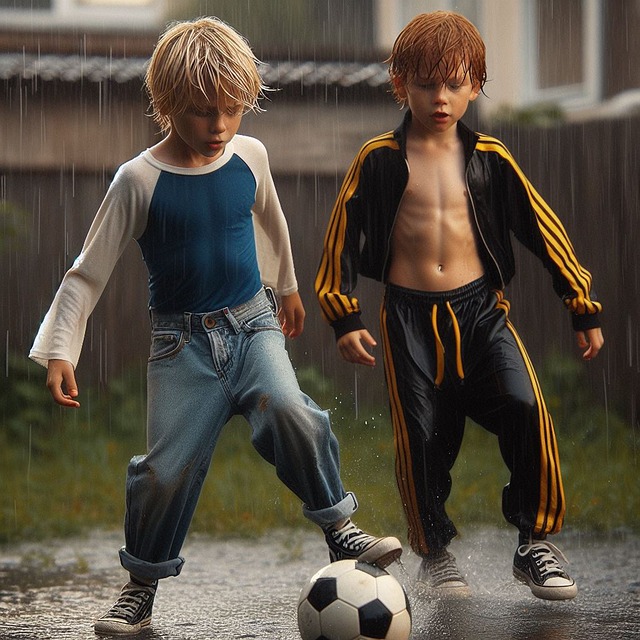 道路上的重 道路上的重