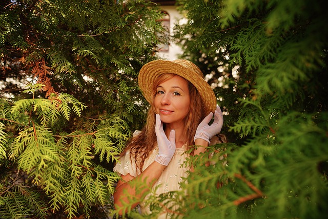 投入有限 投入有限