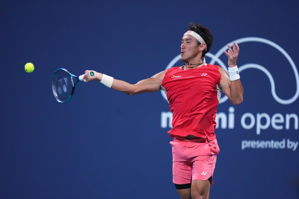 战局多次胶 战局多次胶