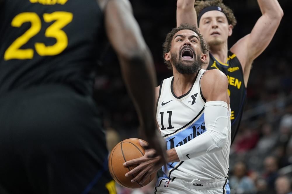 以往的拼劲 以往的拼劲