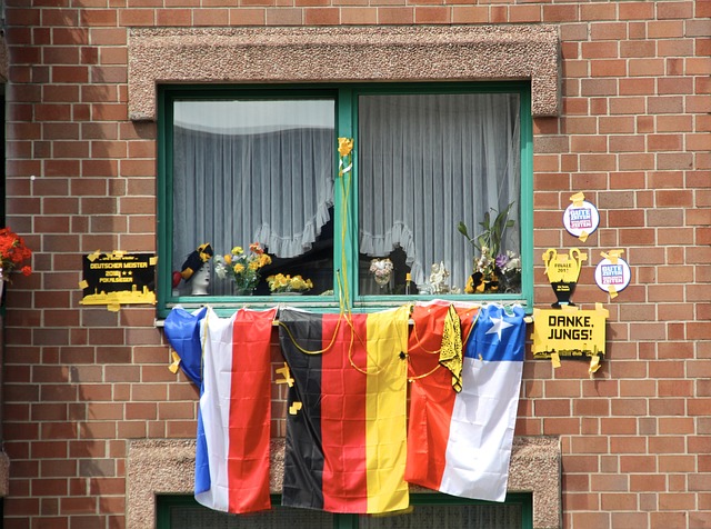 他交出了 他交出了