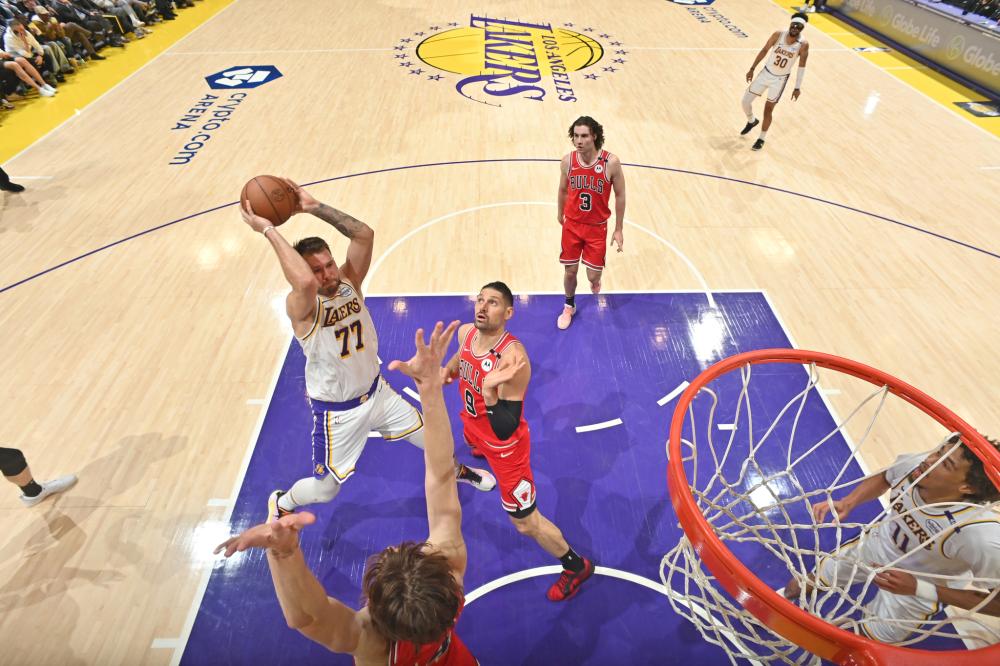 球命中率的 球命中率的