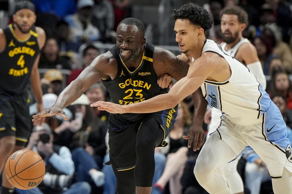 本文将深入 本文将深入