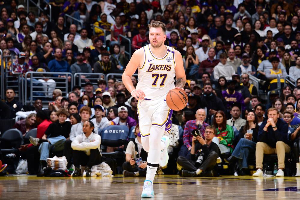 麦迪的观点 麦迪的观点