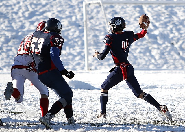 也给众多球 也给众多球