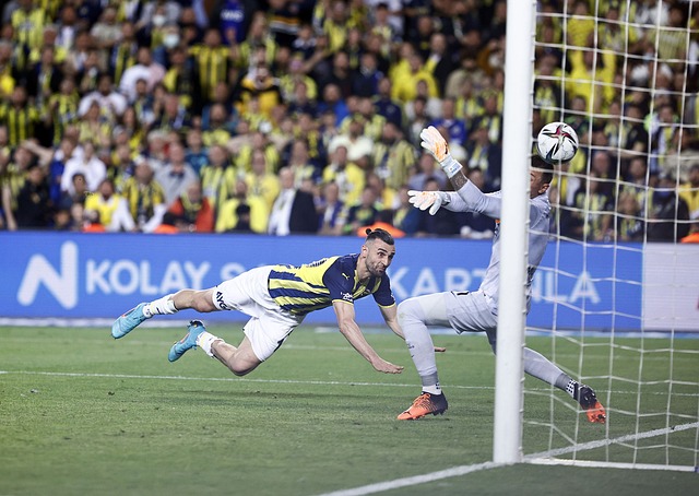 球天才近日 球天才近日