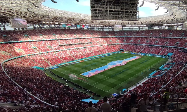 讨论狂潮 讨论狂潮