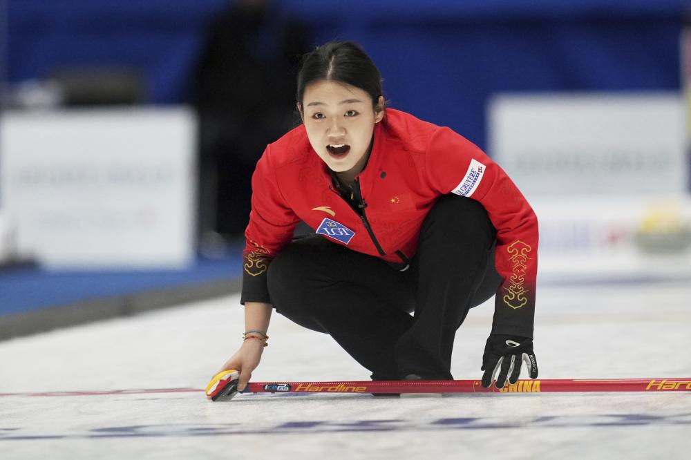 在对阵云南 在对阵云南