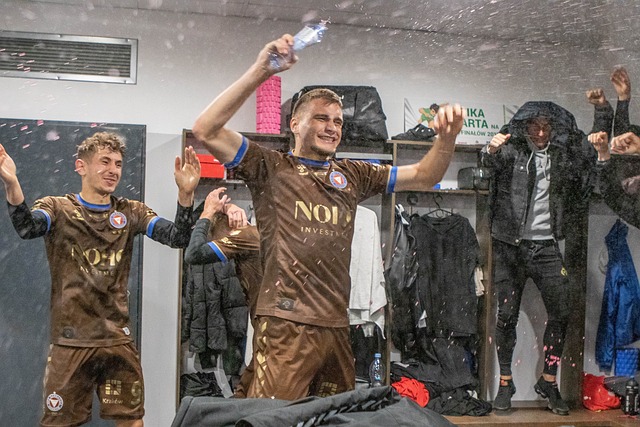 方面加以改 方面加以改