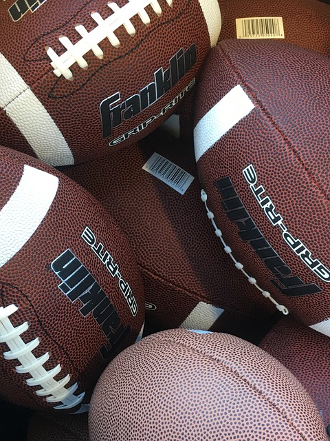 里竞技加盟 里竞技加盟