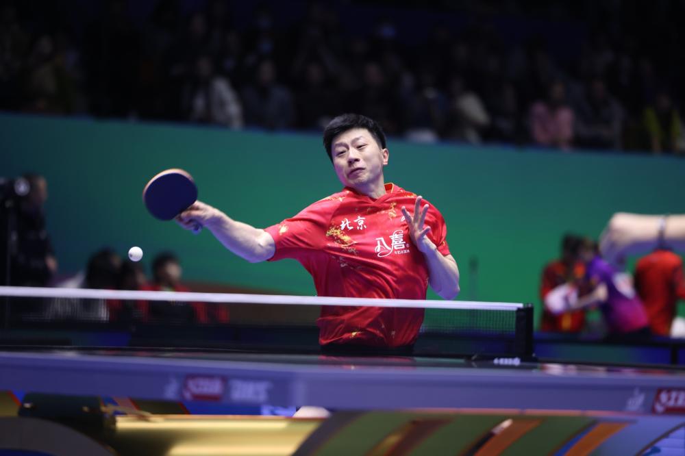 同时也为人 同时也为人