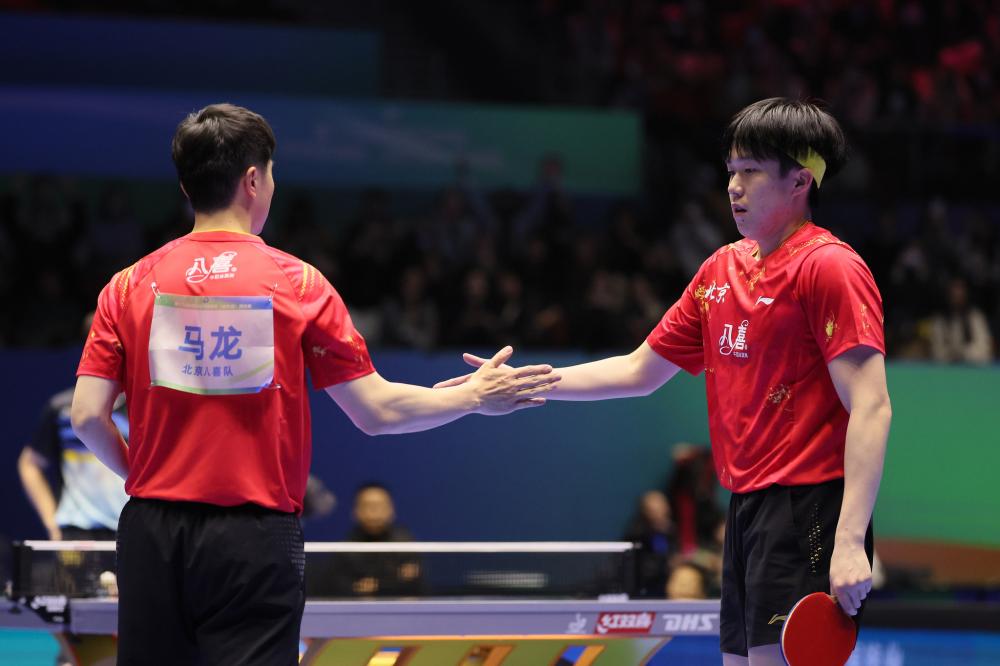 难以帮助他 难以帮助他