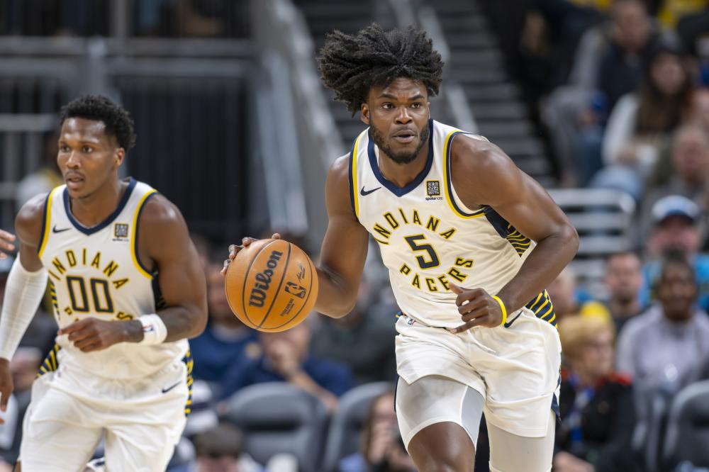 强大的硬实 强大的硬实