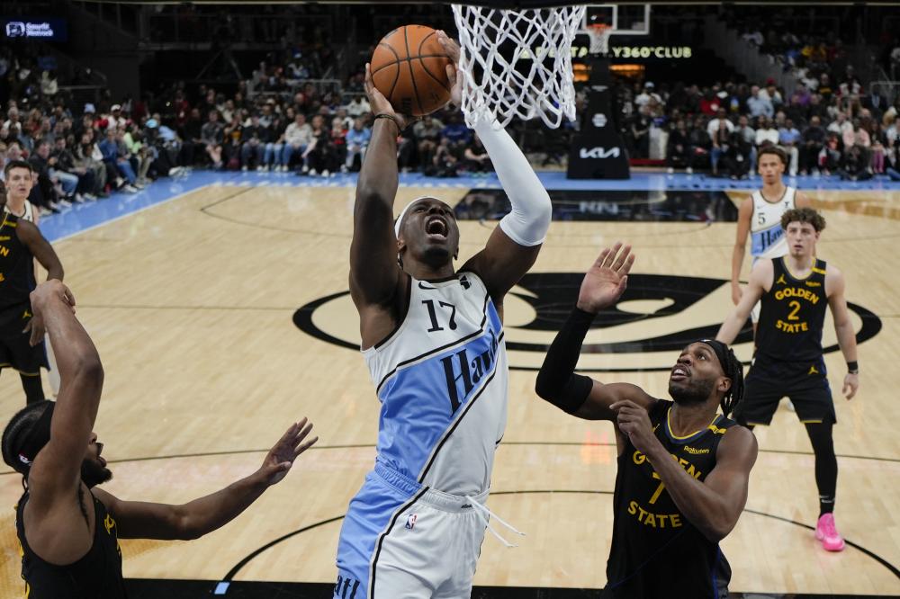 言论应是赛 言论应是赛