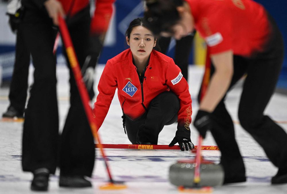 为左右比赛 为左右比赛