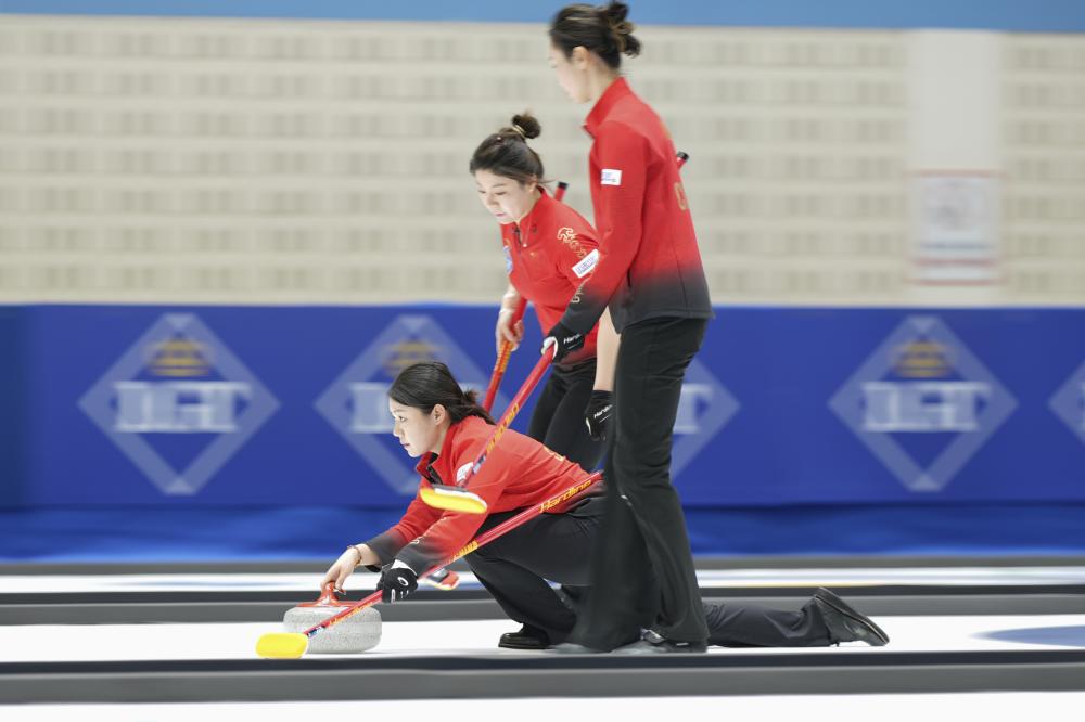 关键表现球 关键表现球