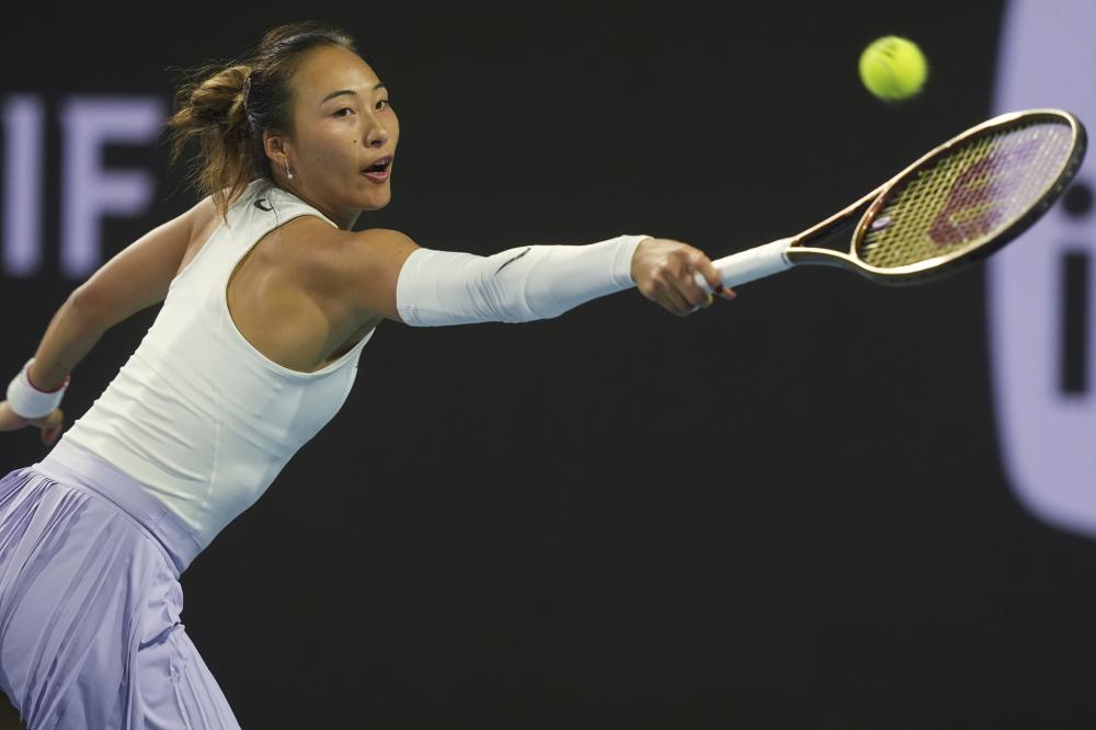 来英超的精 来英超的精