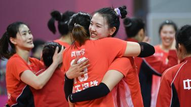 他能从疲劳 他能从疲劳