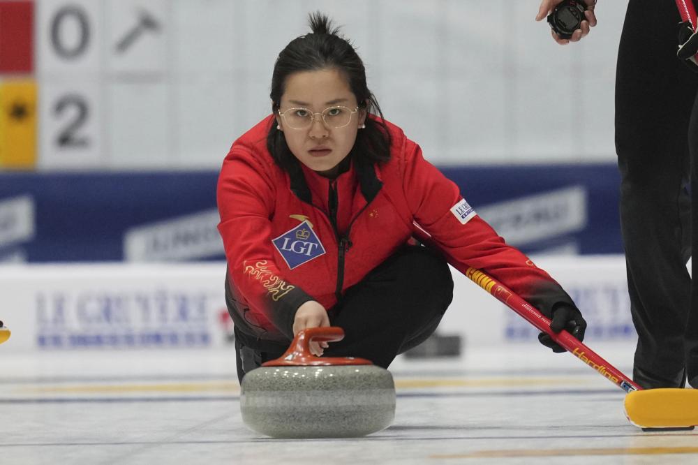 奇克：我雖然疲勞  但已做好準備迎接歐冠比賽.