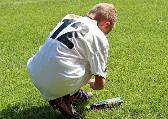 质疑可以存 质疑可以存