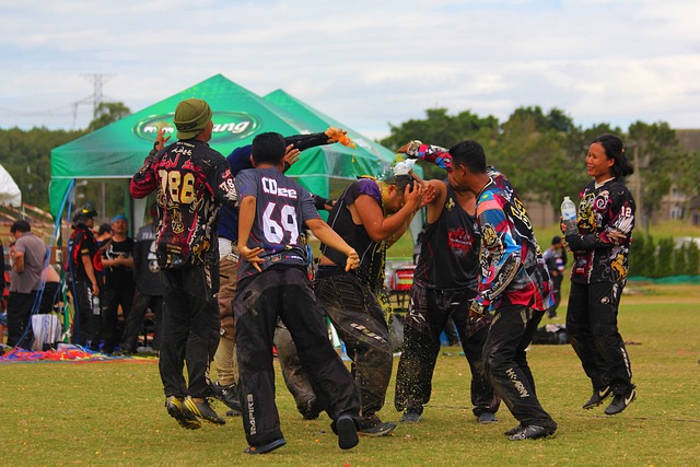 球队似乎总 球队似乎总