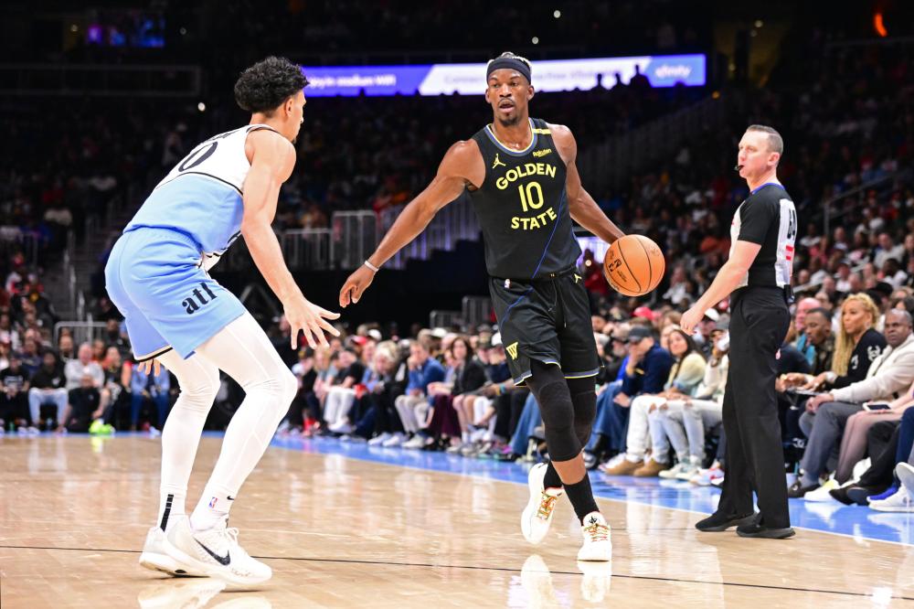 日本站被替 日本站被替