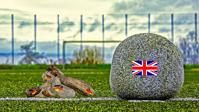 特点与日本 特点与日本