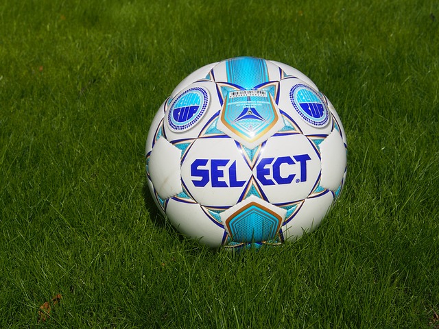 其核心是一 其核心是一