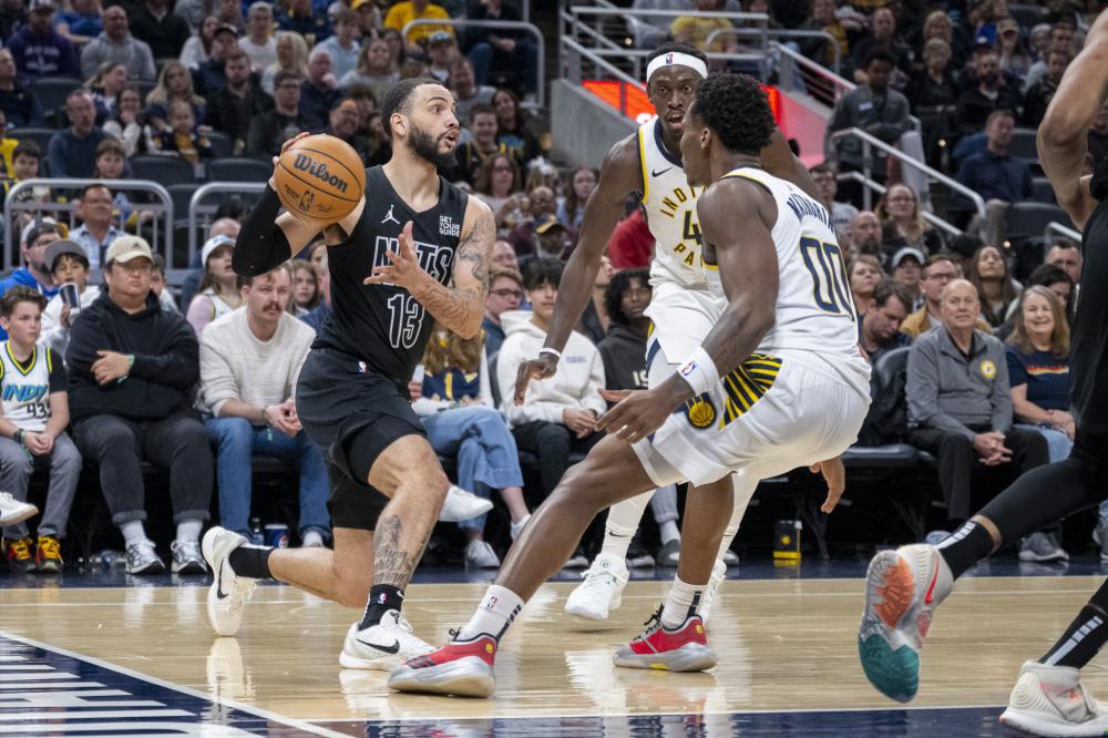 恩里克可能 恩里克可能