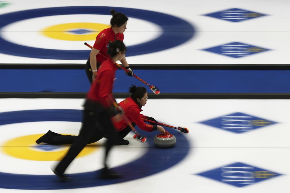 在南通的禁 在南通的禁