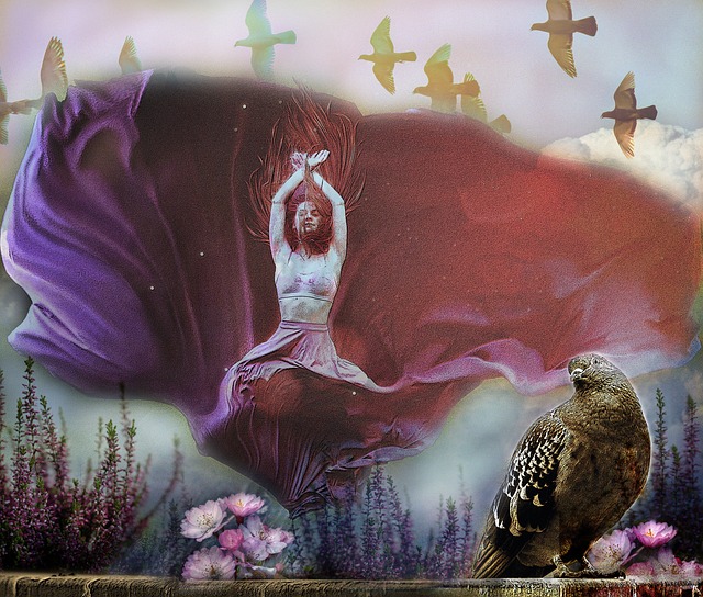 “国士远行，深海永念” 武汉地铁标语致敬黄旭华.