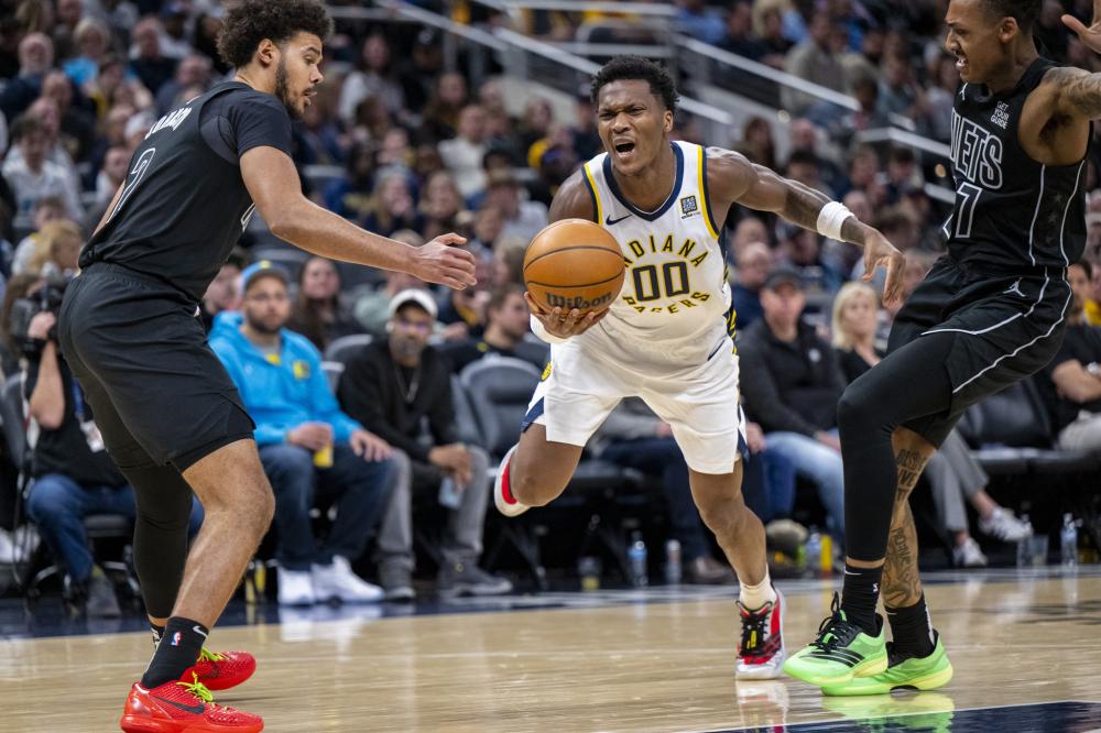 的專業能力 的專業能力