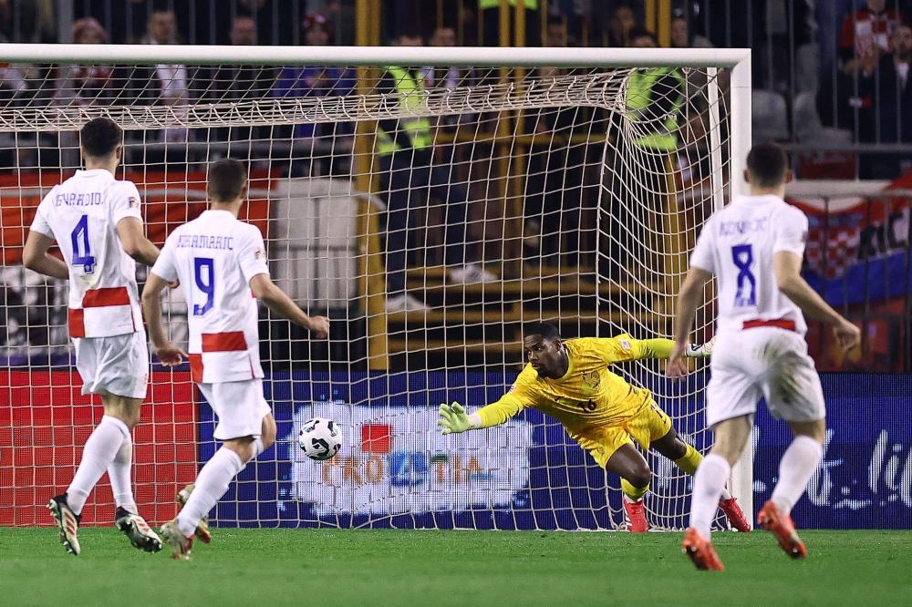 作为国家战 作为国家战