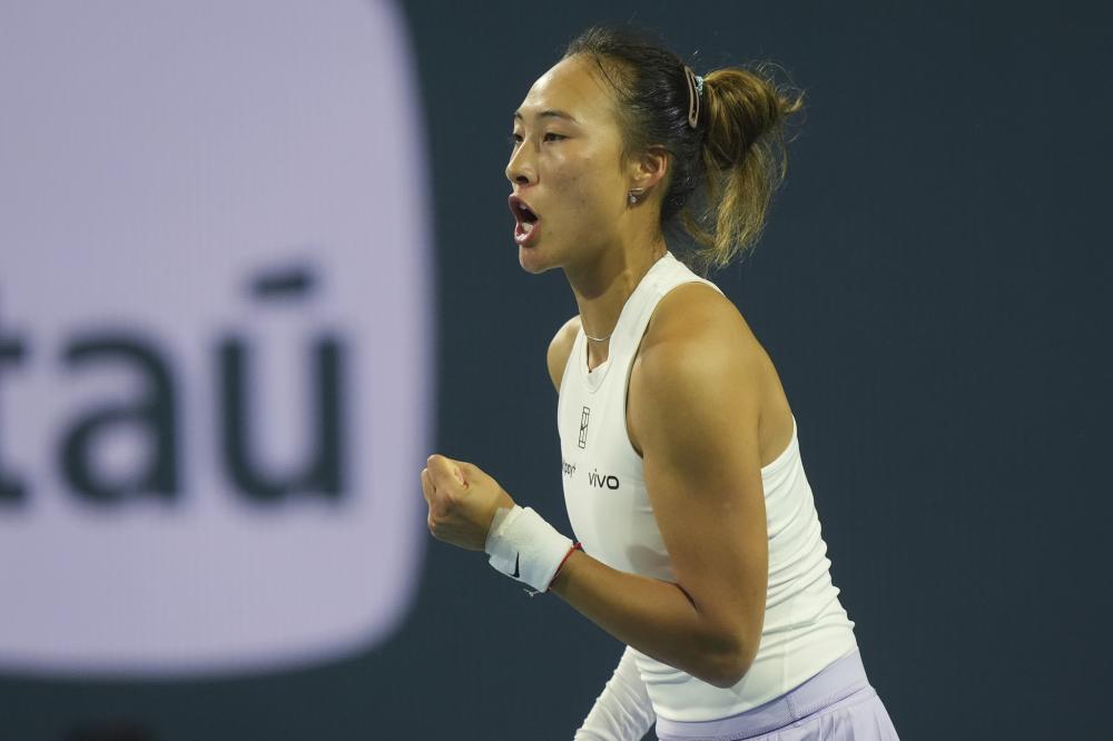 凯尔特人冲 凯尔特人冲