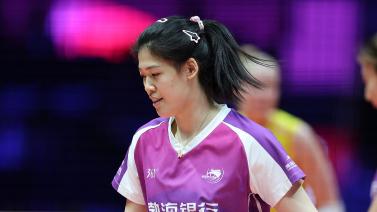 灵活性同样 灵活性同样