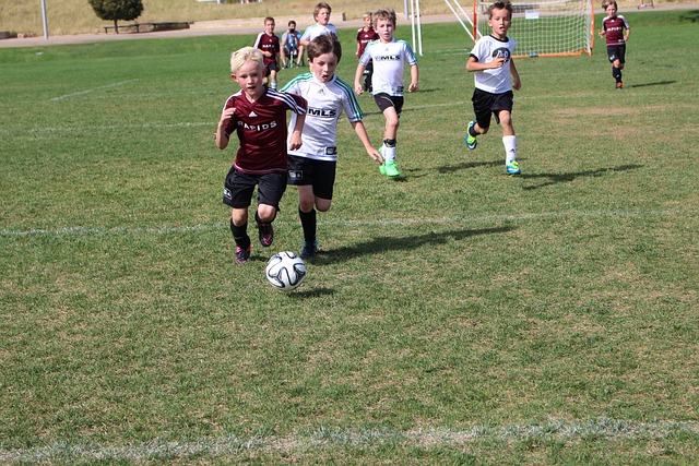 队内需要注 队内需要注