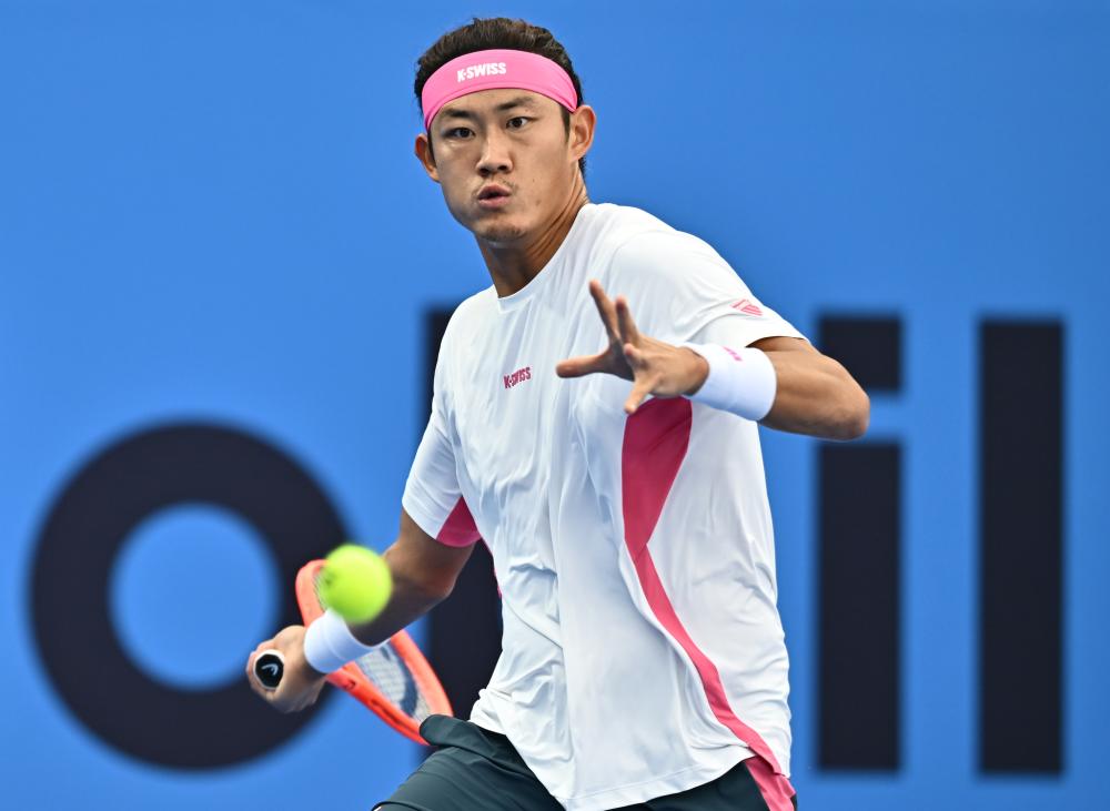 费尔南德斯 费尔南德斯