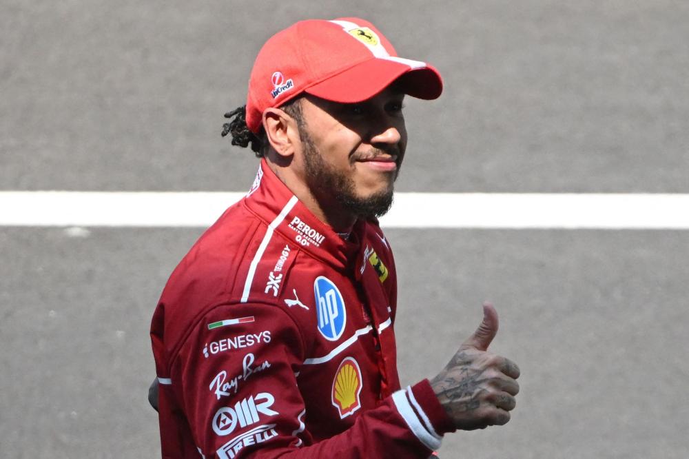 多次世界纪 多次世界纪