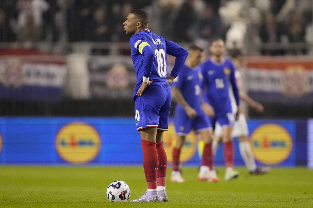 体战术的执 体战术的执